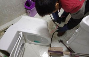 新巴尔虎右下水道疏通电话-30分钟快速上门