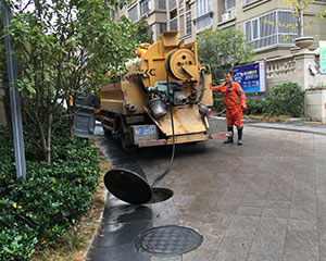 新巴尔虎右管网知识-是否有行之有效的解决方案